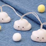 Product Image-4