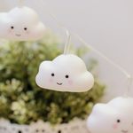 Product Image-5