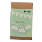 Product Image-6