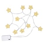 Product Image-1