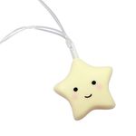 Product Image-2