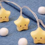 Product Image-4