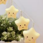 Product Image-5
