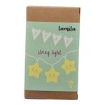 Product Image-6