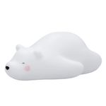 Product Image-1