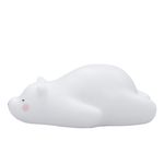Product Image-2