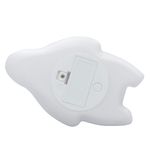 Product Image-3