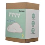Product Image-4