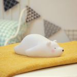 Product Image-5