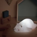 Product Image-6