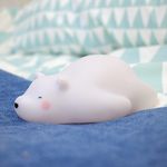 Product Image-7