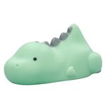 Product Image-1