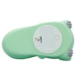 Product Image-3