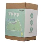 Product Image-4