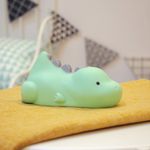 Product Image-5