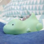 Product Image-7