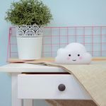 Produktbild-7