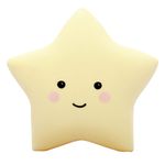 Product Image-1
