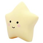 Product Image-2