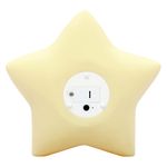 Product Image-3