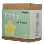 Product Image-4