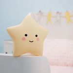 Product Image-5