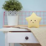 Product Image-7