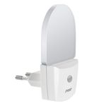 Product Image-1