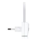 Product Image-2