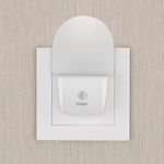 Product Image-3