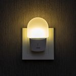Product Image-4