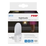 Product Image-7