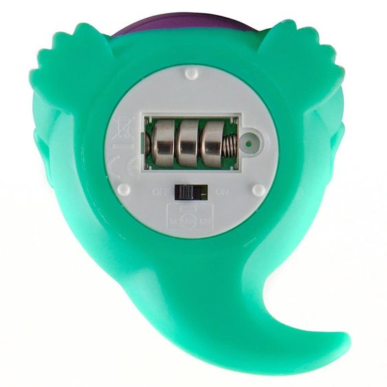 Reer Night light My Lovely Monster Mini
