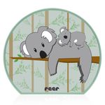 Product Image-1