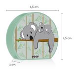 Product Image-2