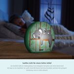 Product Image-4