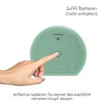 Product Image-5