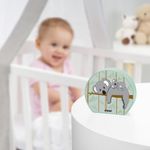 Product Image-6