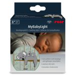 Product Image-7