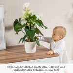 Produktbild-2