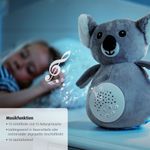 Product Image-4