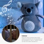 Product Image-6