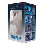 Product Image-9