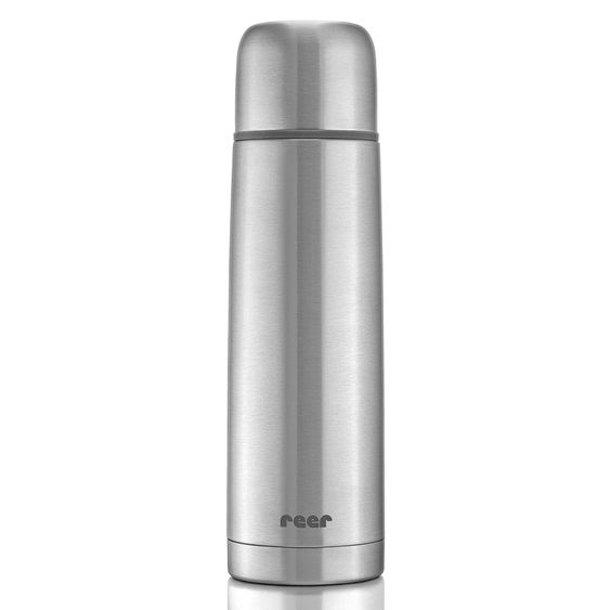 https://media.babyartikel.de/reer-pure-edelstahl-isolierflasche-750-ml-hygienisch-geschmacksneutral-unzerbrechlich-edelstahl-90728-d0.png?preset=large