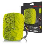 Product Image-1