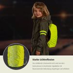Product Image-3