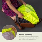 Product Image-4