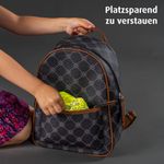 Product Image-5