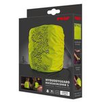 Product Image-7