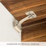 Produktbild-6